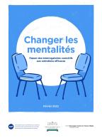 apt_Mendez Principles_Brochure_FR_SCREENS_03_pages-to-jpg-0001.jpg